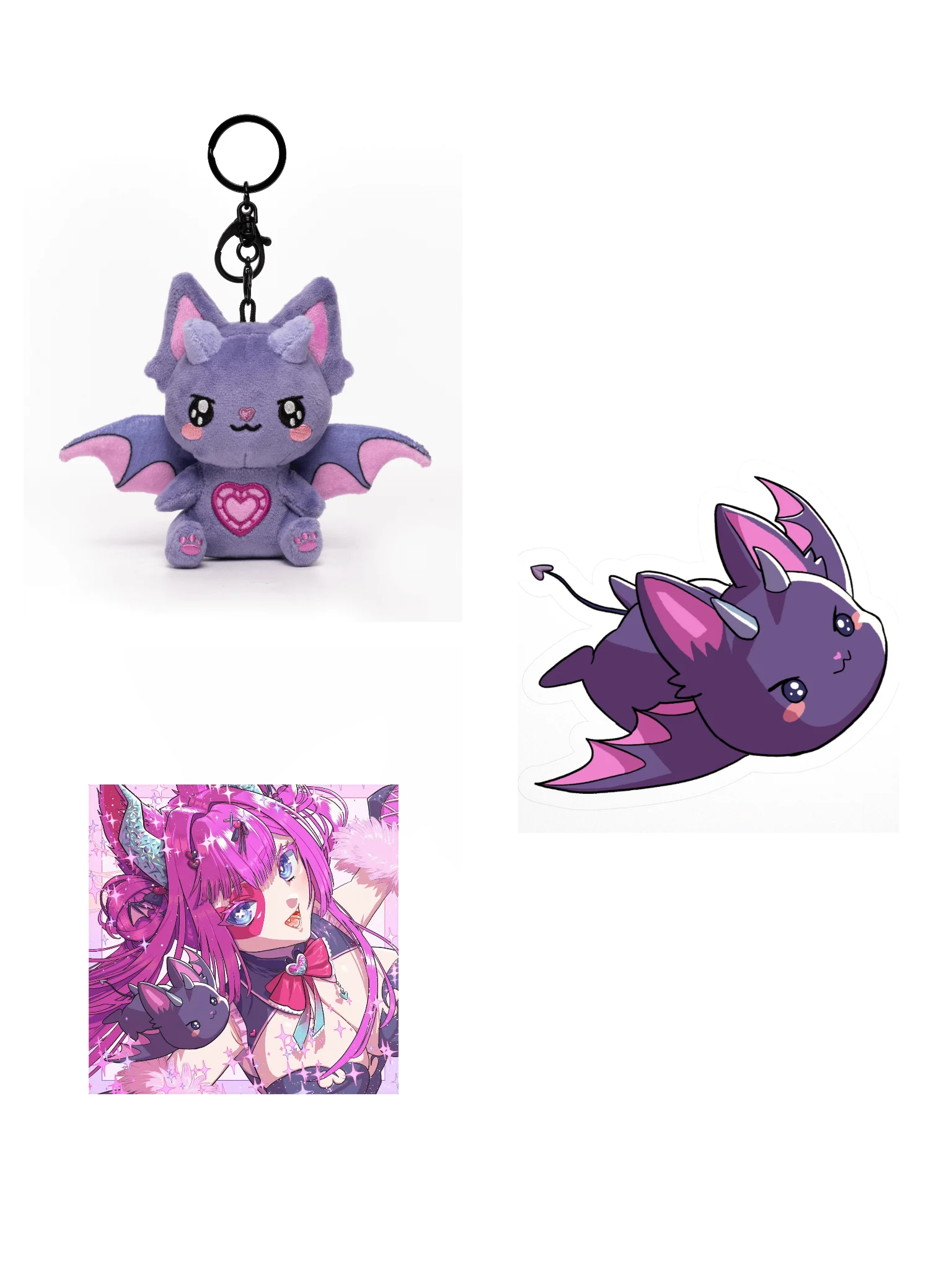 New Bundle Offer product image (1)