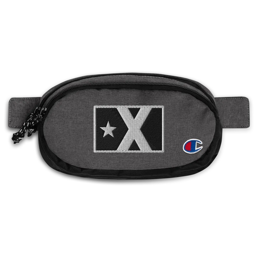 Bandera negra - Ronyonera product image (1)