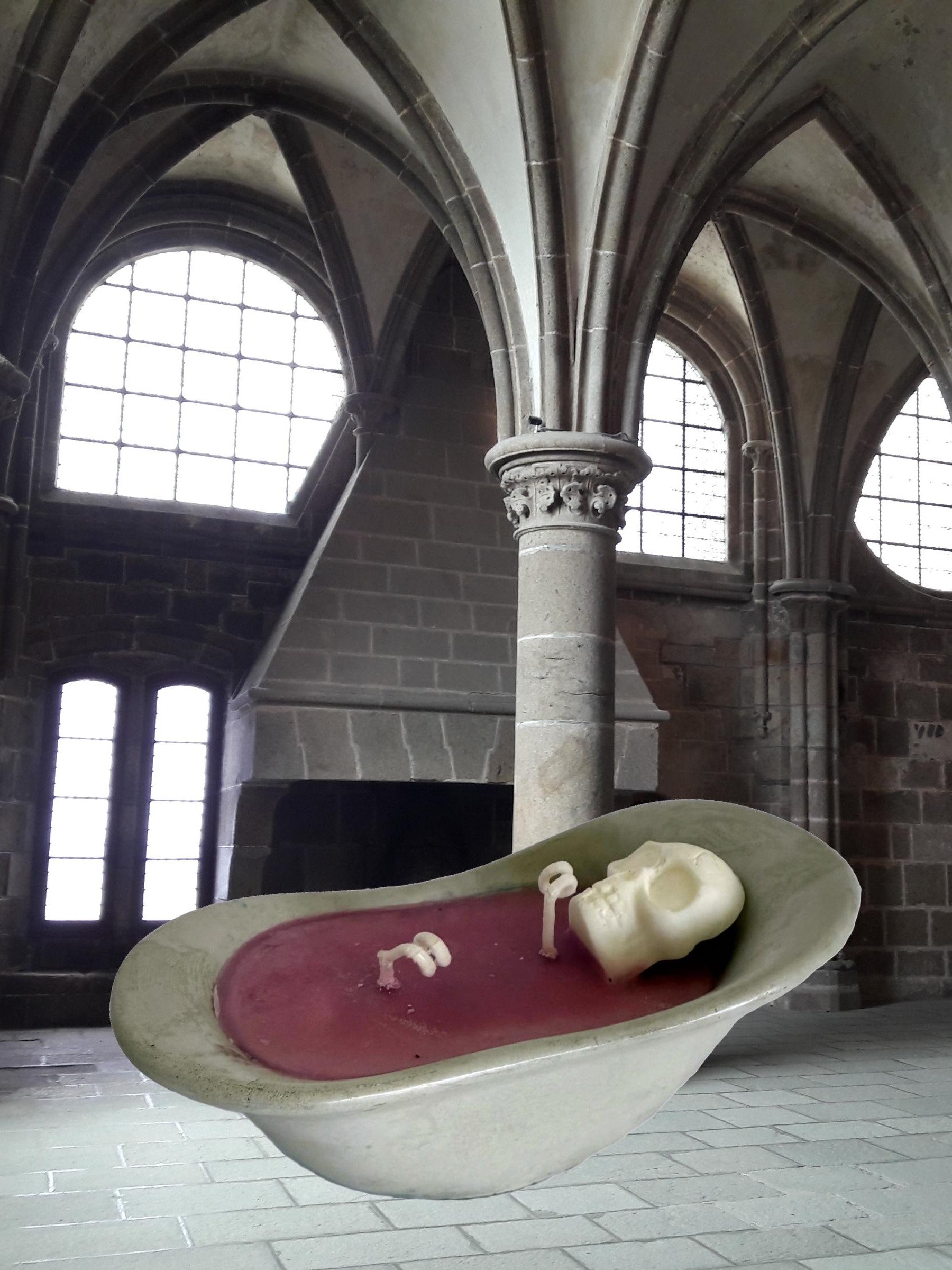 Repose product image (1)