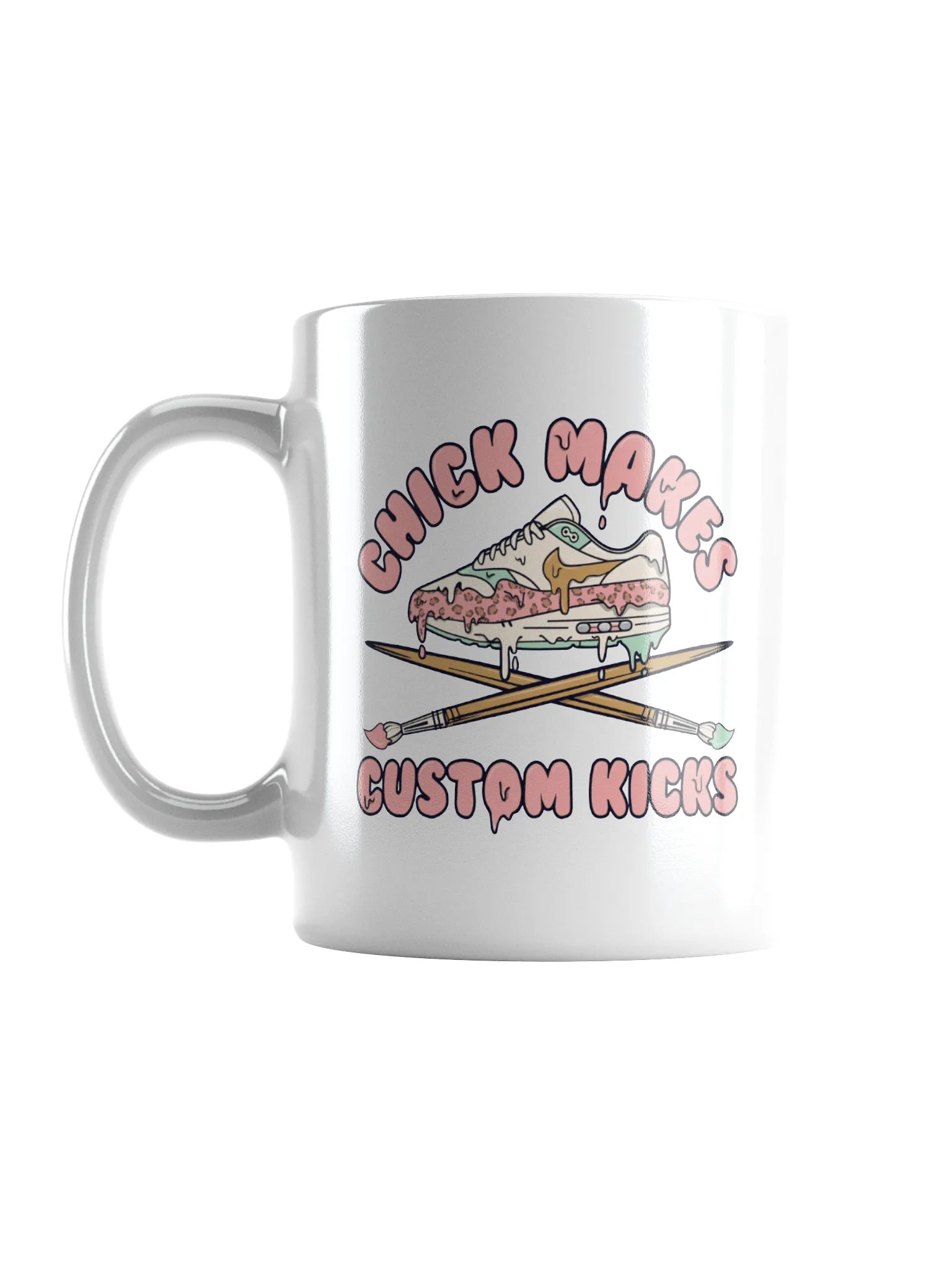 Mug product image (16)