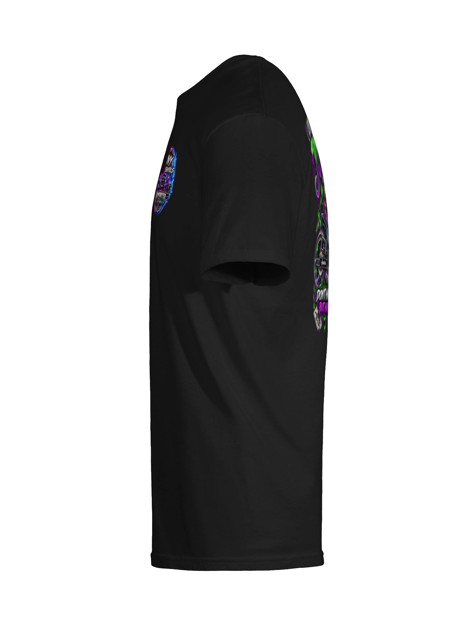 Unisex JOKER product image (9)