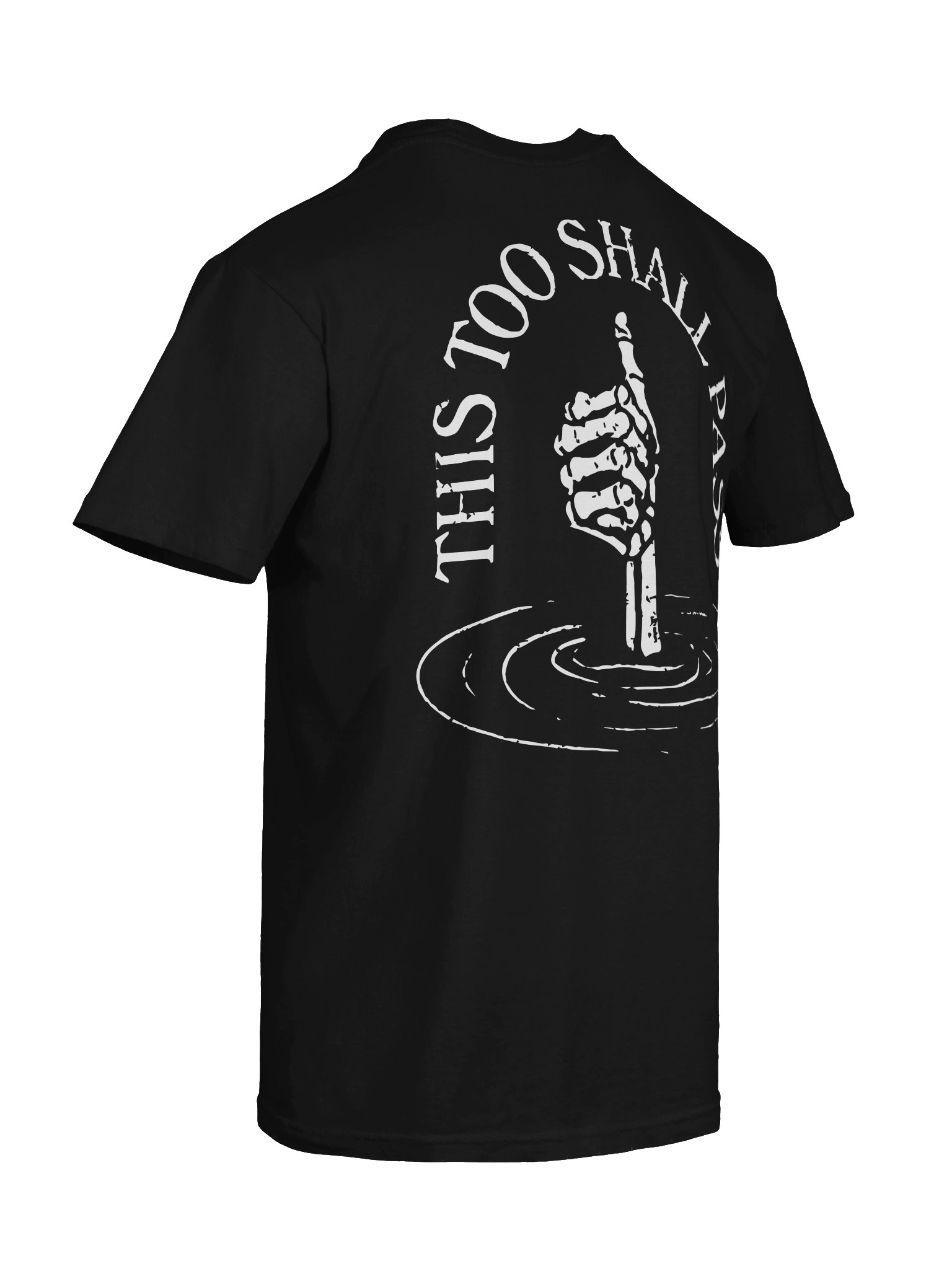 THIS TOO SHALL PASS product image (8)
