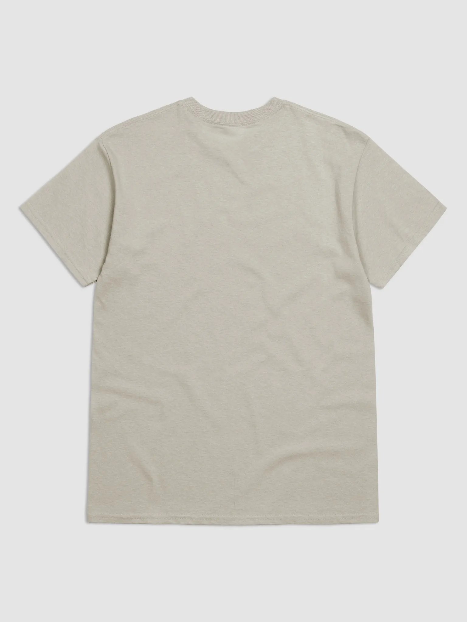 Sus Owl T-Shirt product image (2)