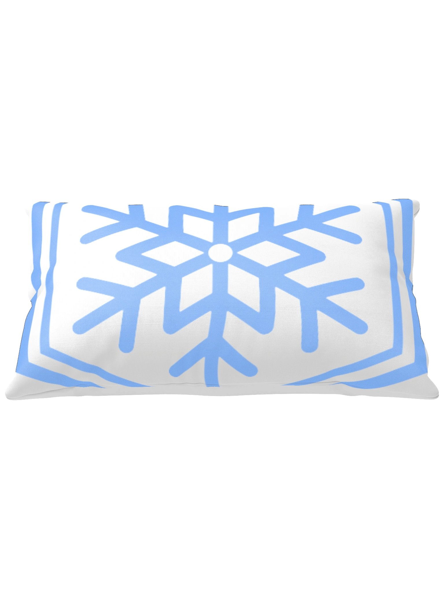 Frostline Institute Pillow product image (1)