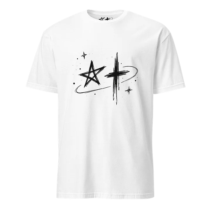Lost In The Stars ✨ product image (1)