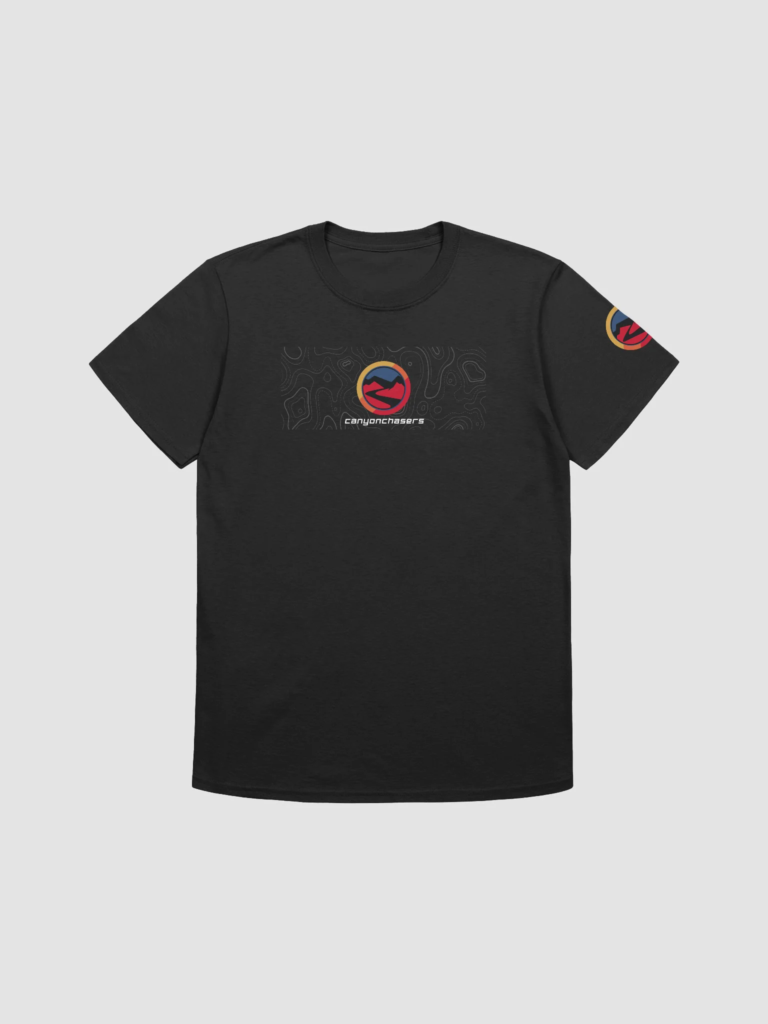 Gilden SuperSoft Retro Logo product image (5)