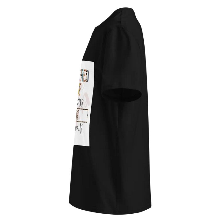 Vigil Sleeve product image (2)