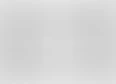 Dev's tag thumbnail