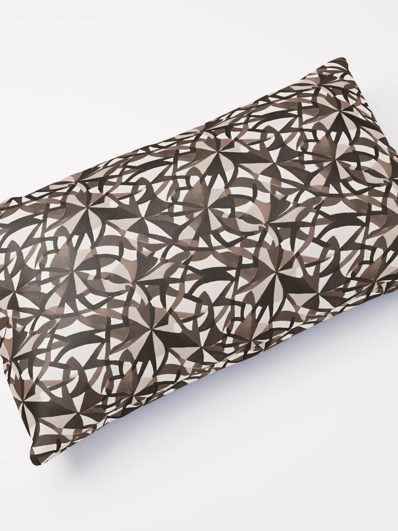 Coffee Pillow product image (12)