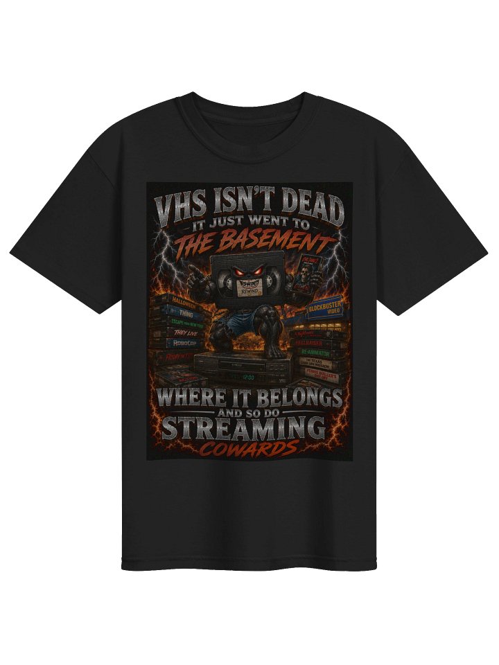 vhs 2 product image (1)