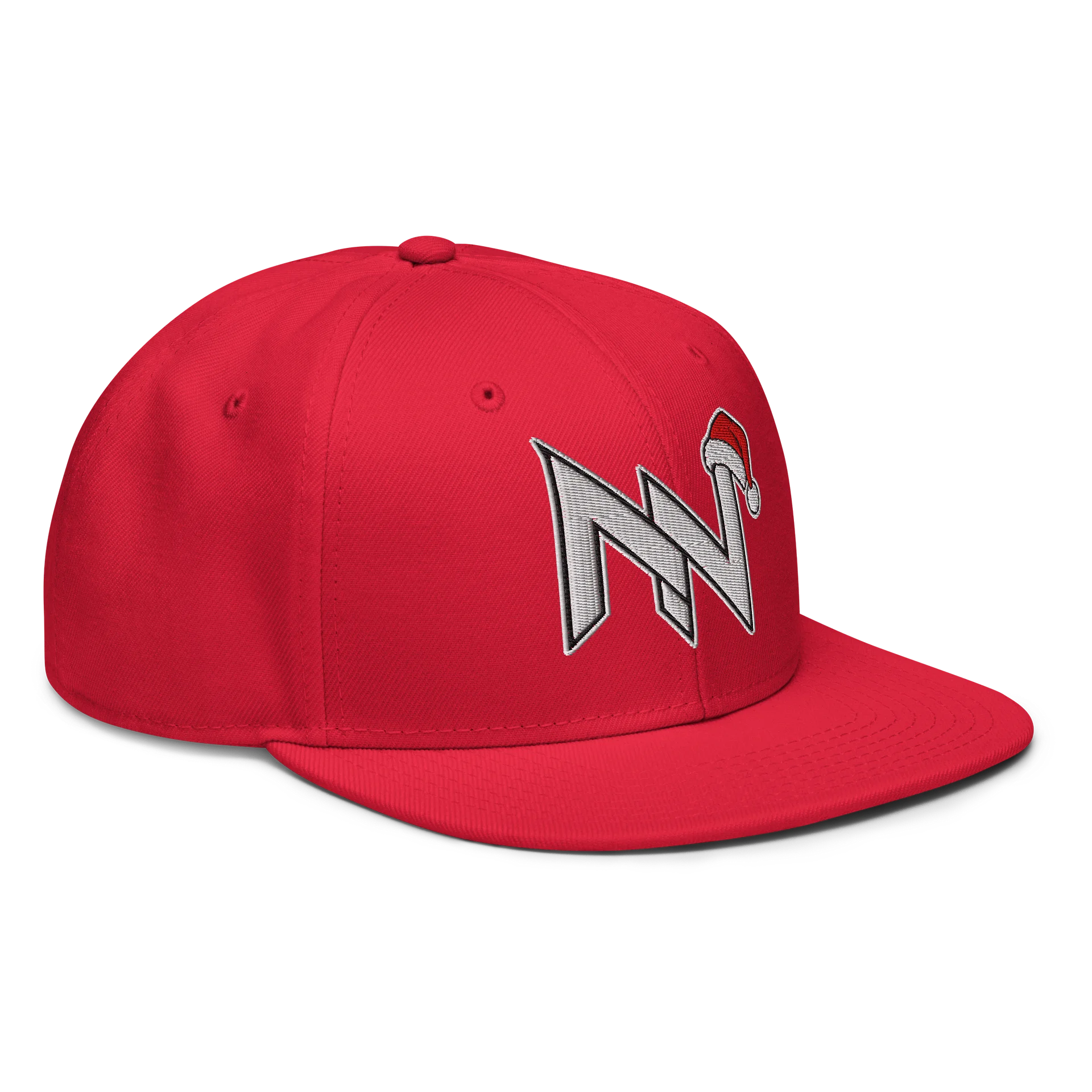 NostalgicNick Snapback product image (5)