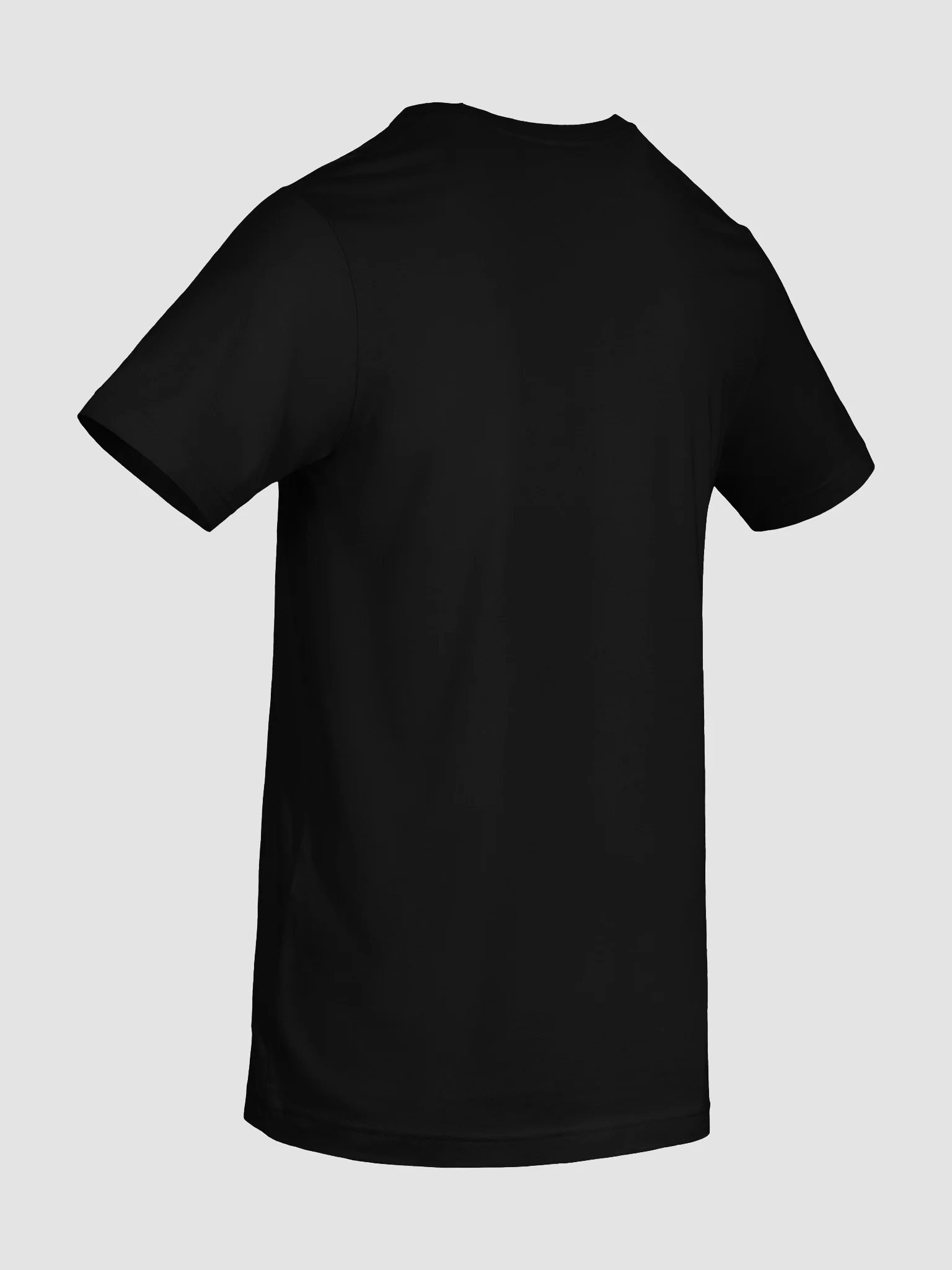 Double Deuce Tee product image (10)
