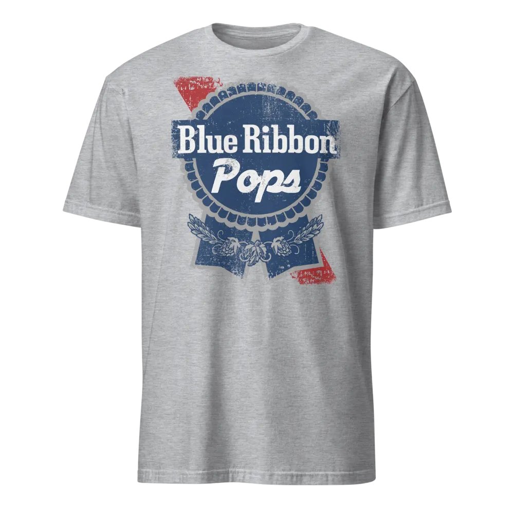 Blue Ribbon pops product image (1)