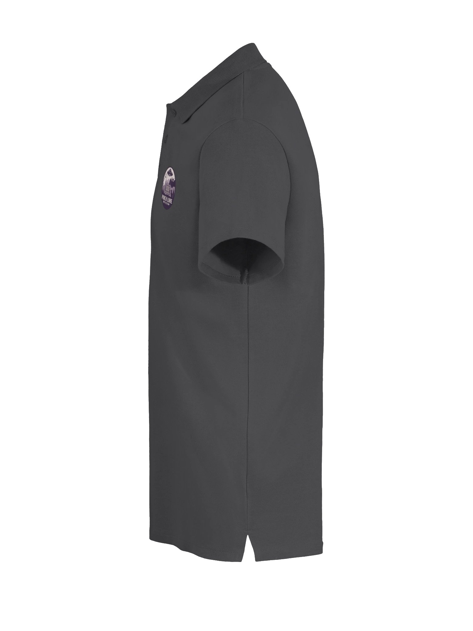 PORCH PALS WOMEN'S POLO SHIRT product image (9)