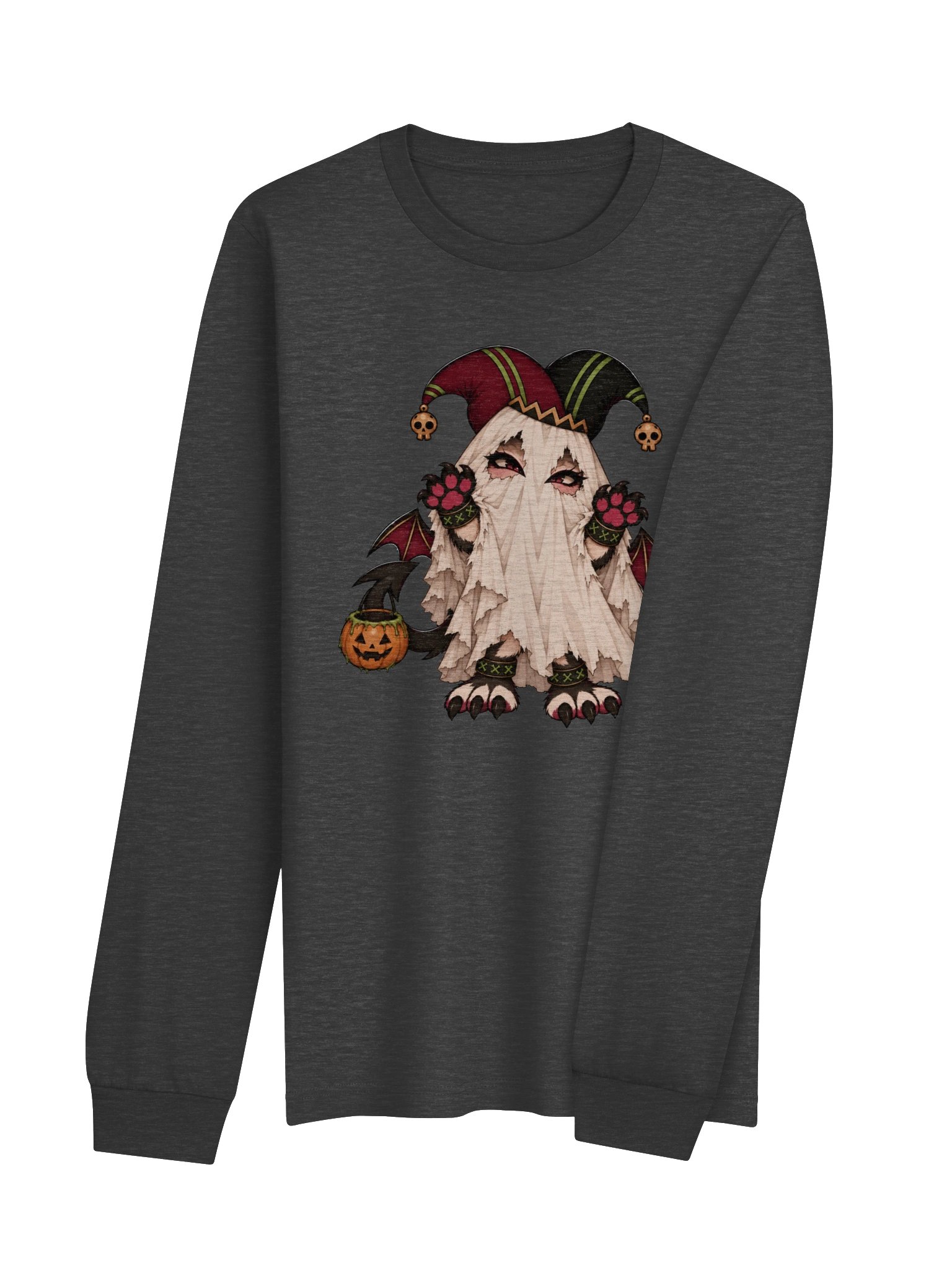 PIP Halloween Takeover!! product image (4)
