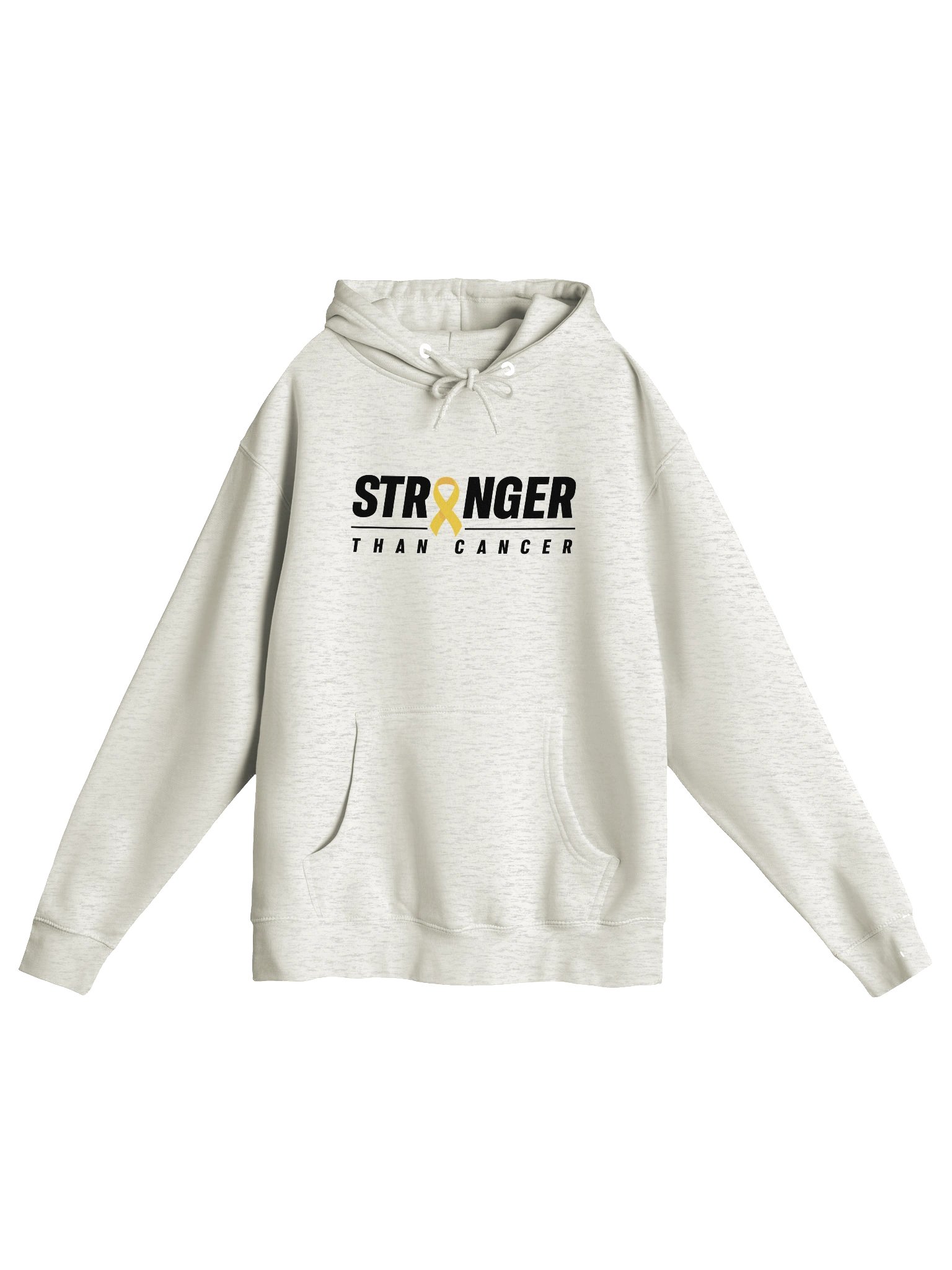 Stronger Than cancer product image (2)