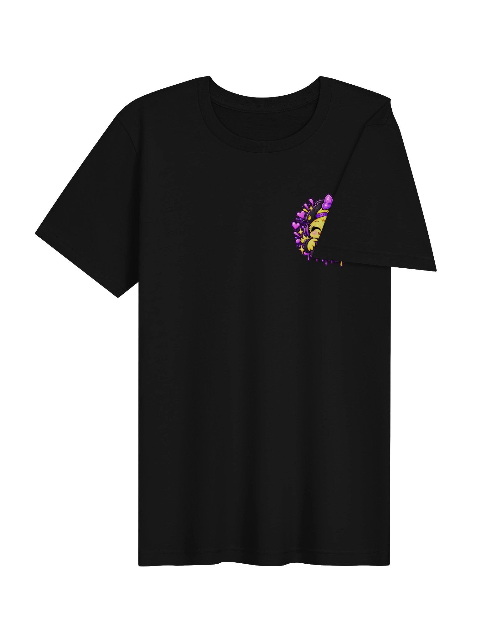 Player 1 Ready product image (4)