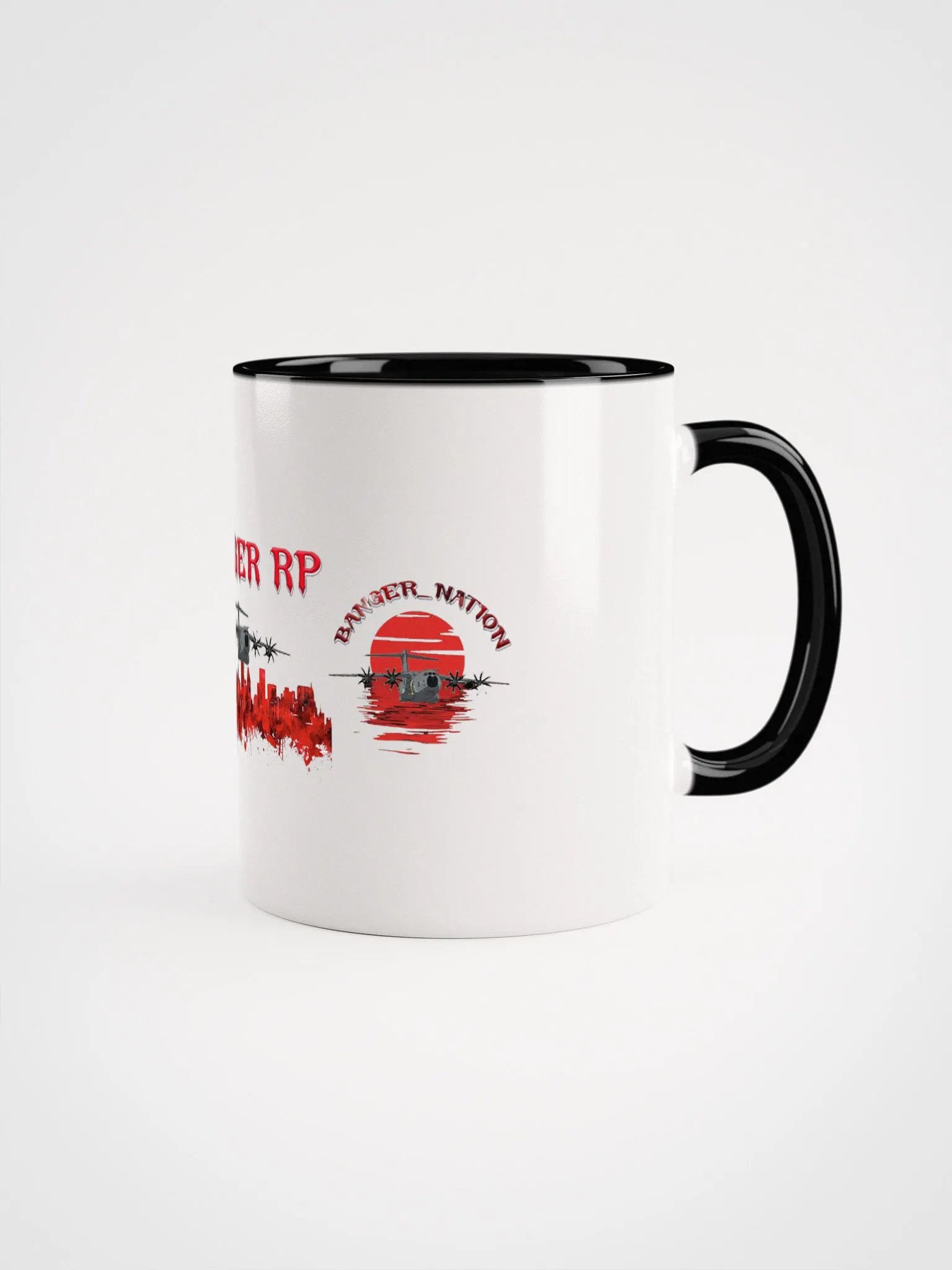 Mug 2.0 product image (3)