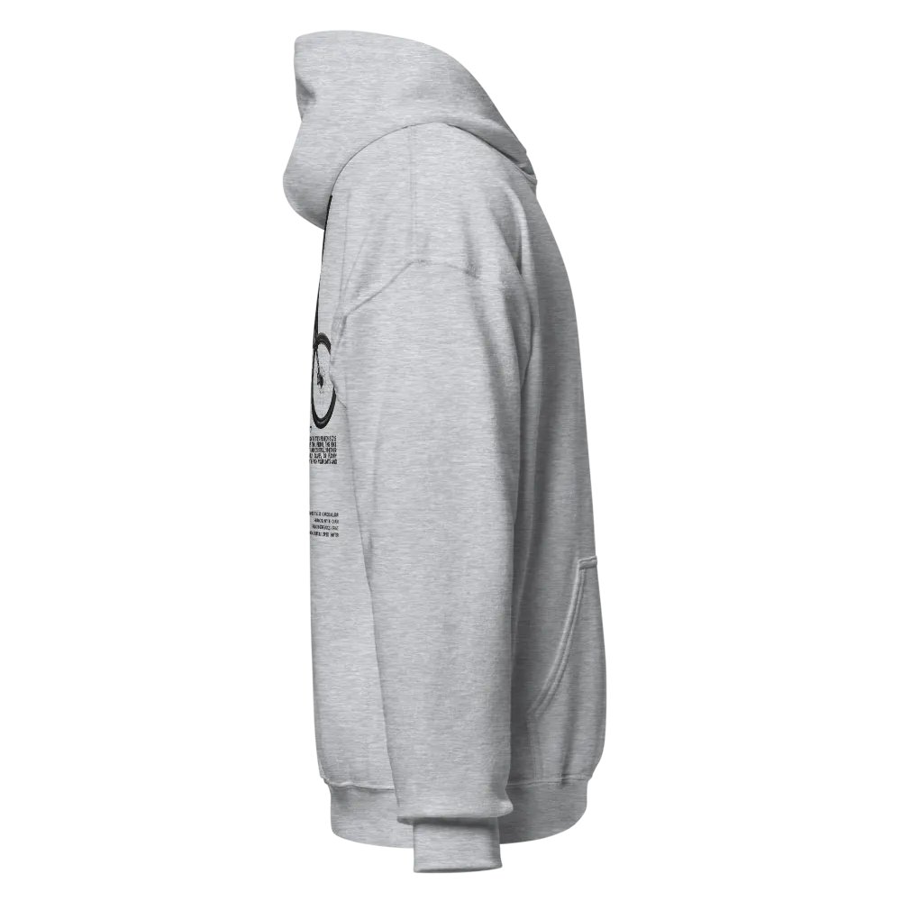 Trek Remedy 8 27.5 XT Hoodie product image (6)