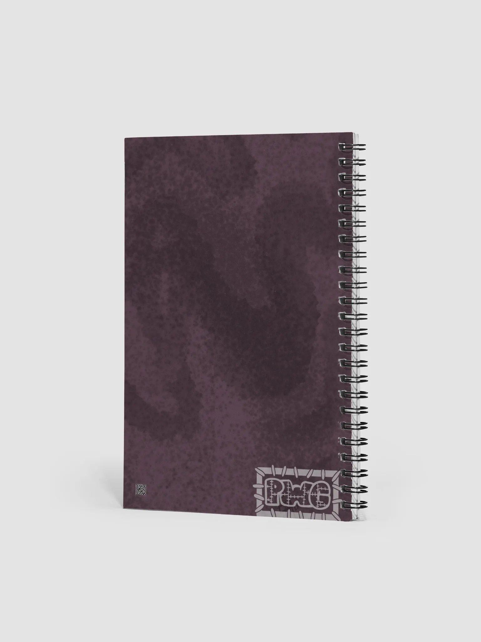 The Thembo Spiral product image (2)