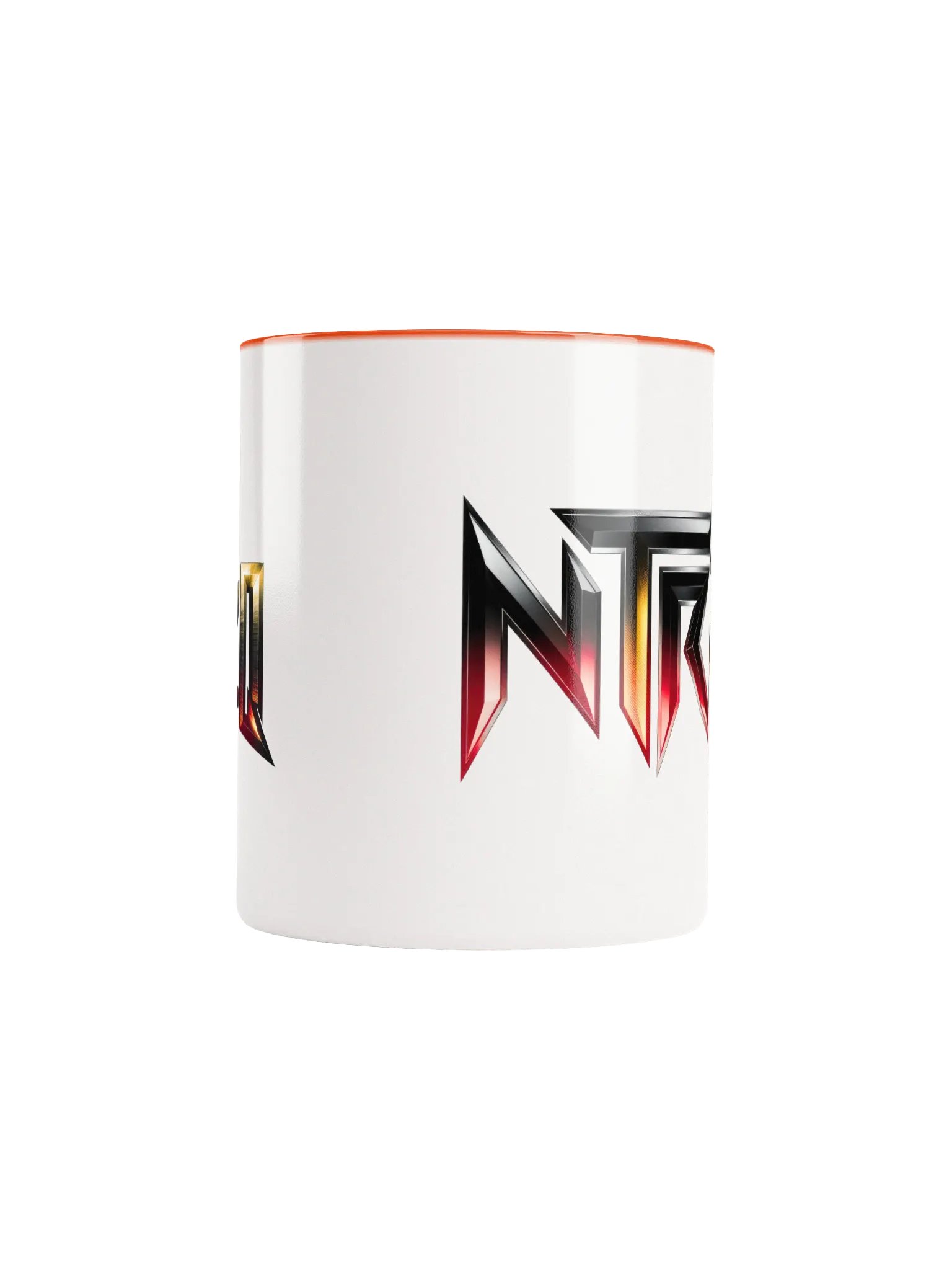 NTRLS mug - DbWKWqmfa-Y