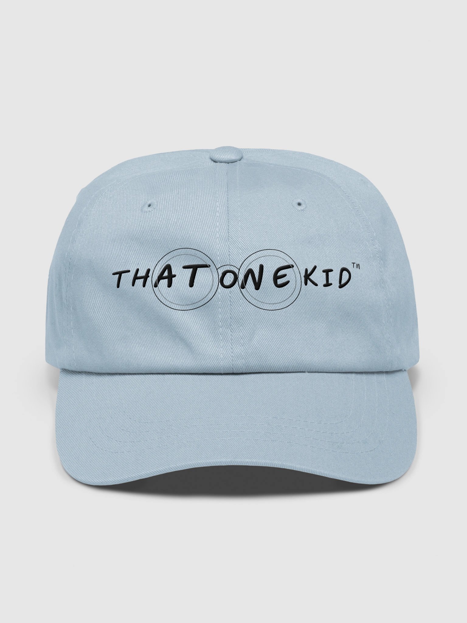 That One Hat! product image (1)