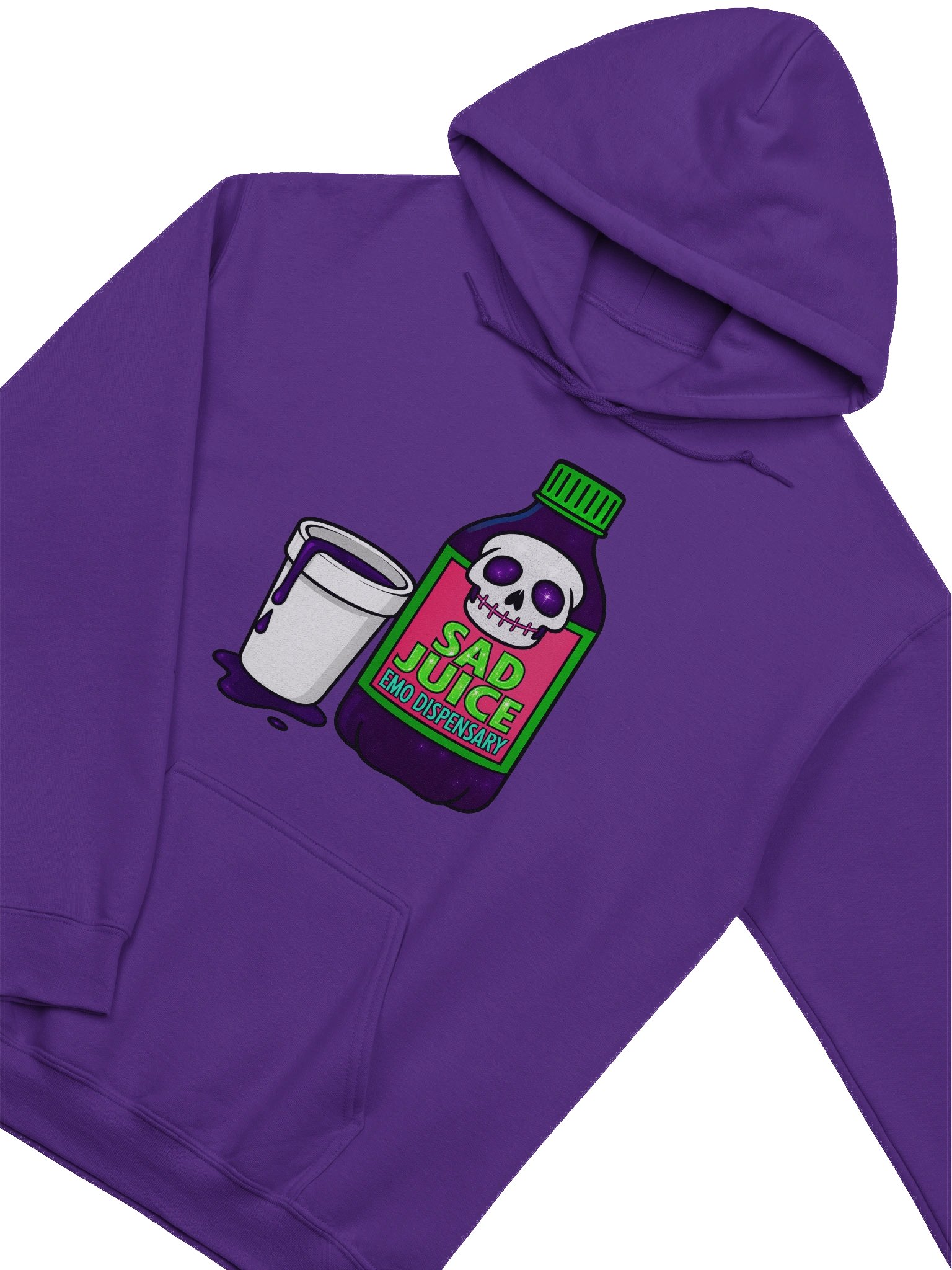 Sad Juice product image (7)