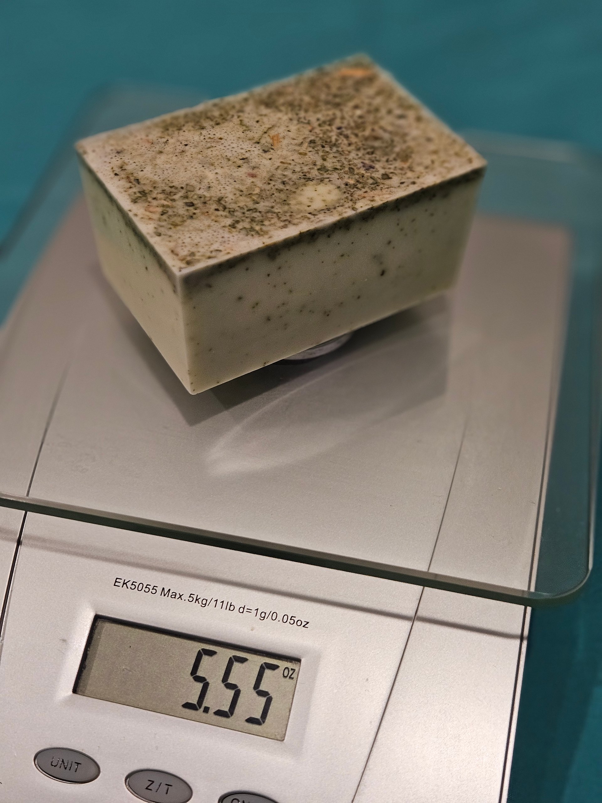 Neem Soap product image (2)