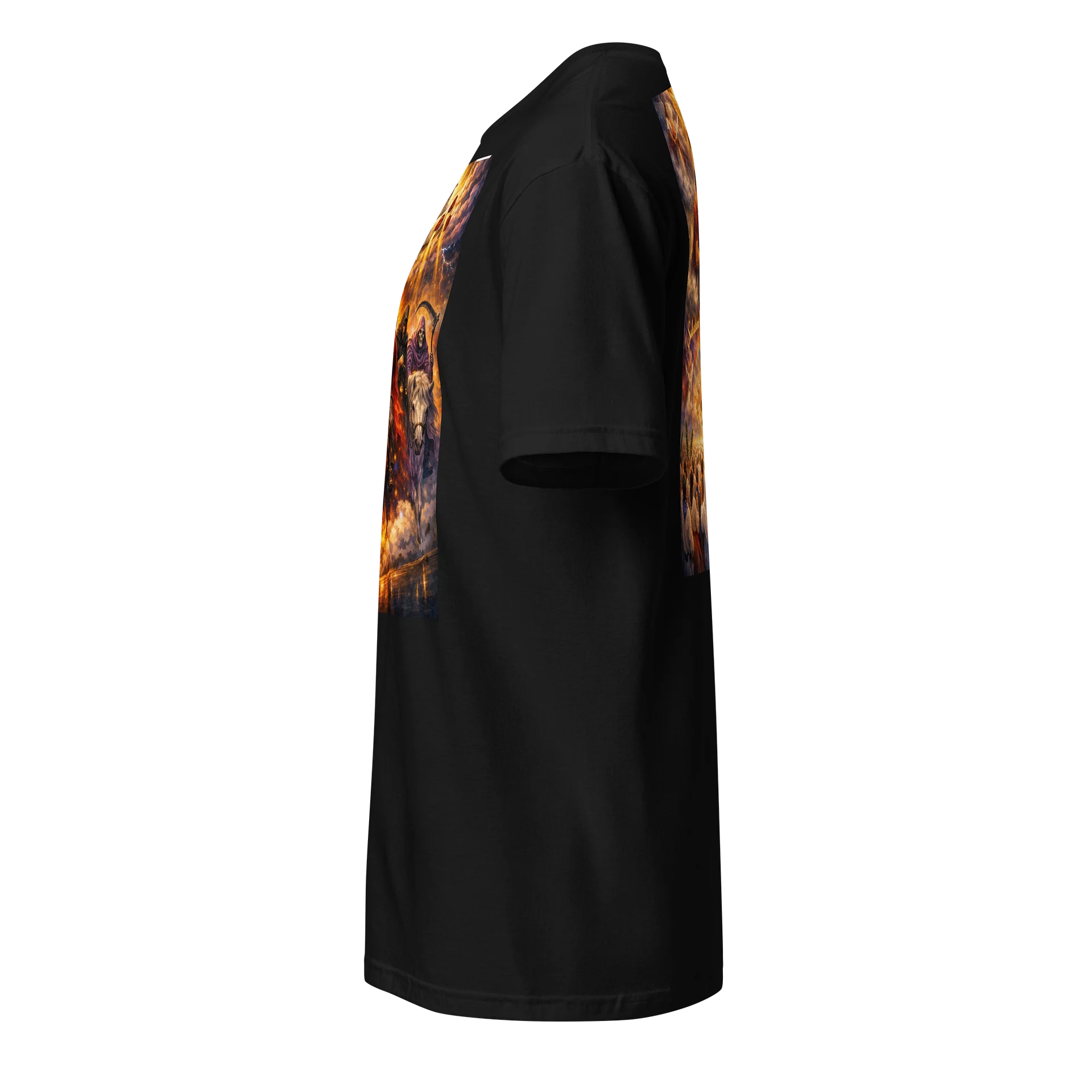 The horsemen product image (15)