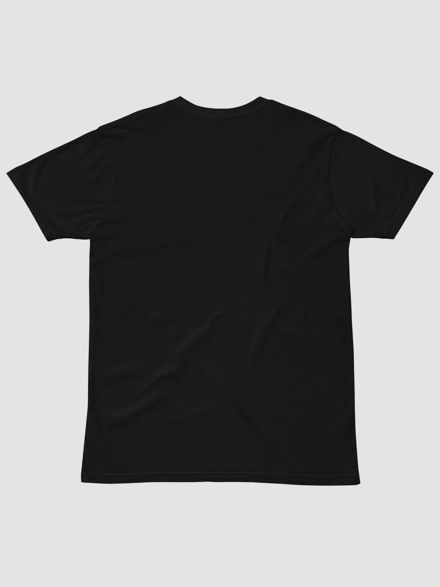Discover Connection Unisex T-shirt product image (3)