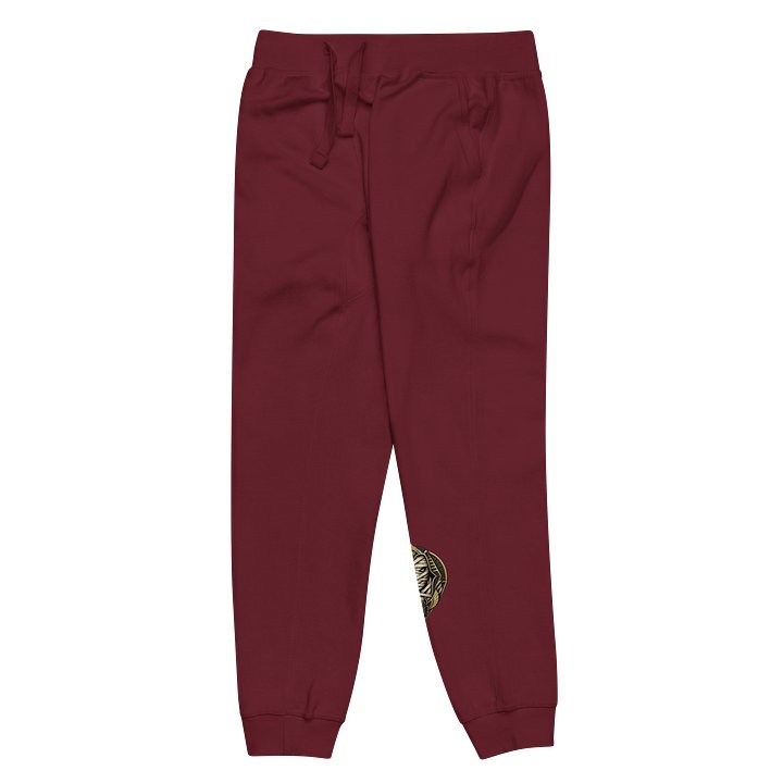 Lion Crest Joggers product image (2)