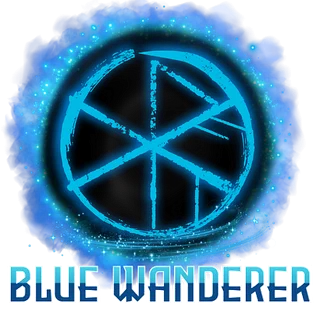 BlueWanderer748