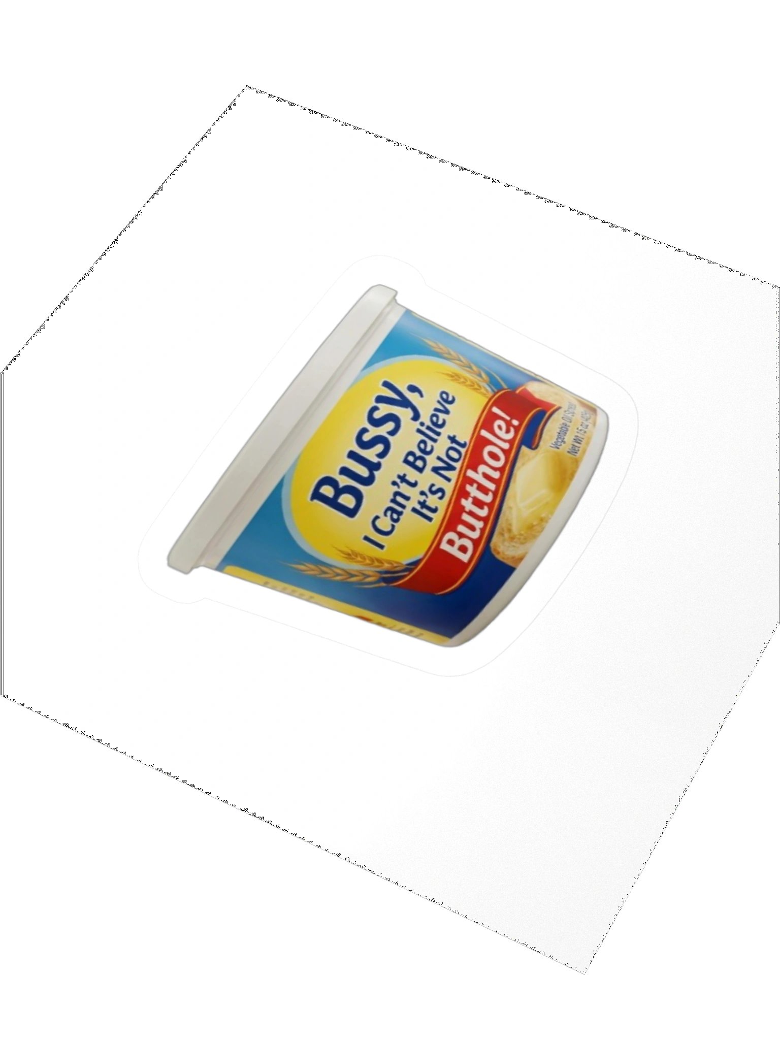 I Can't Believe product image (7)