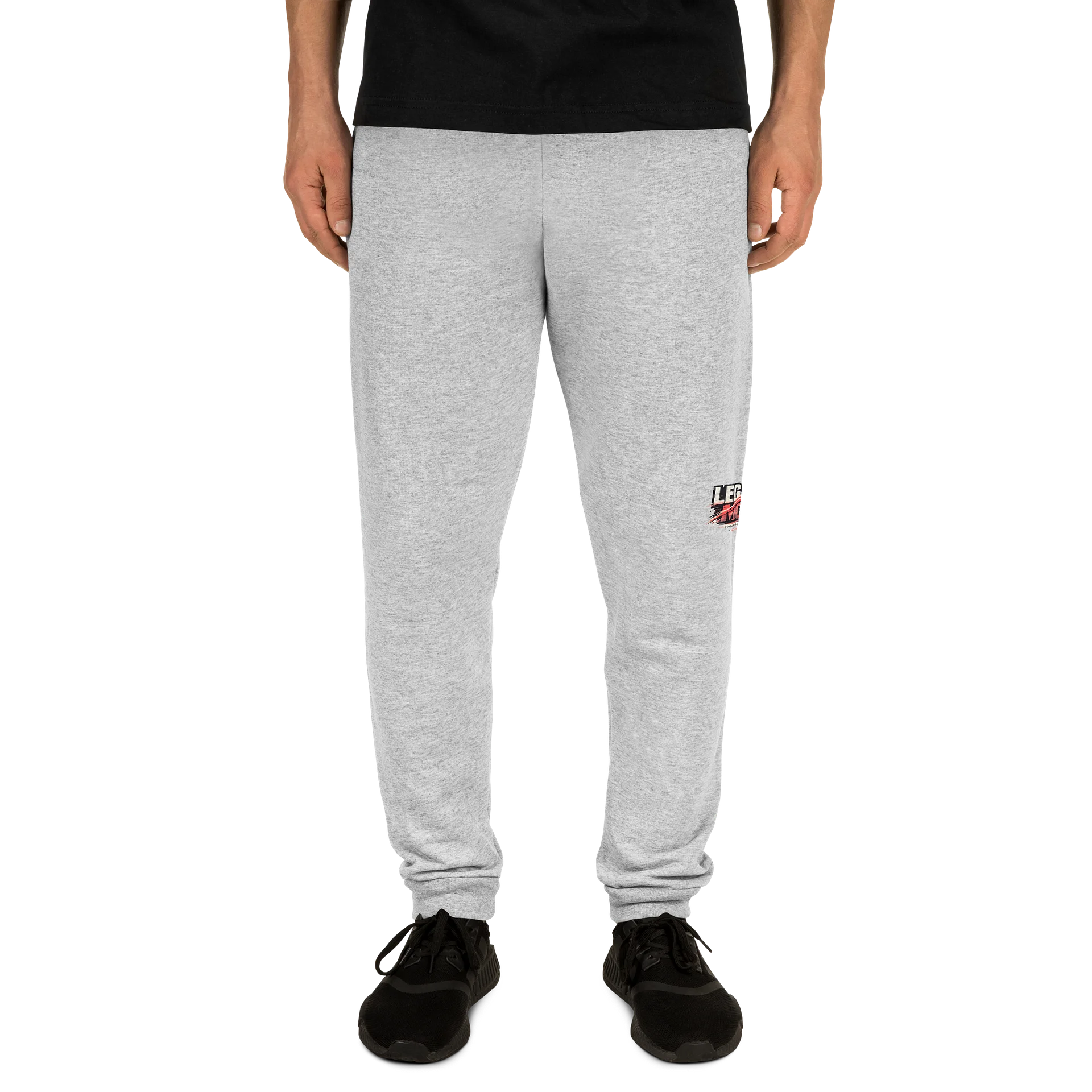 Legacy Mode kids sweats product image (46)