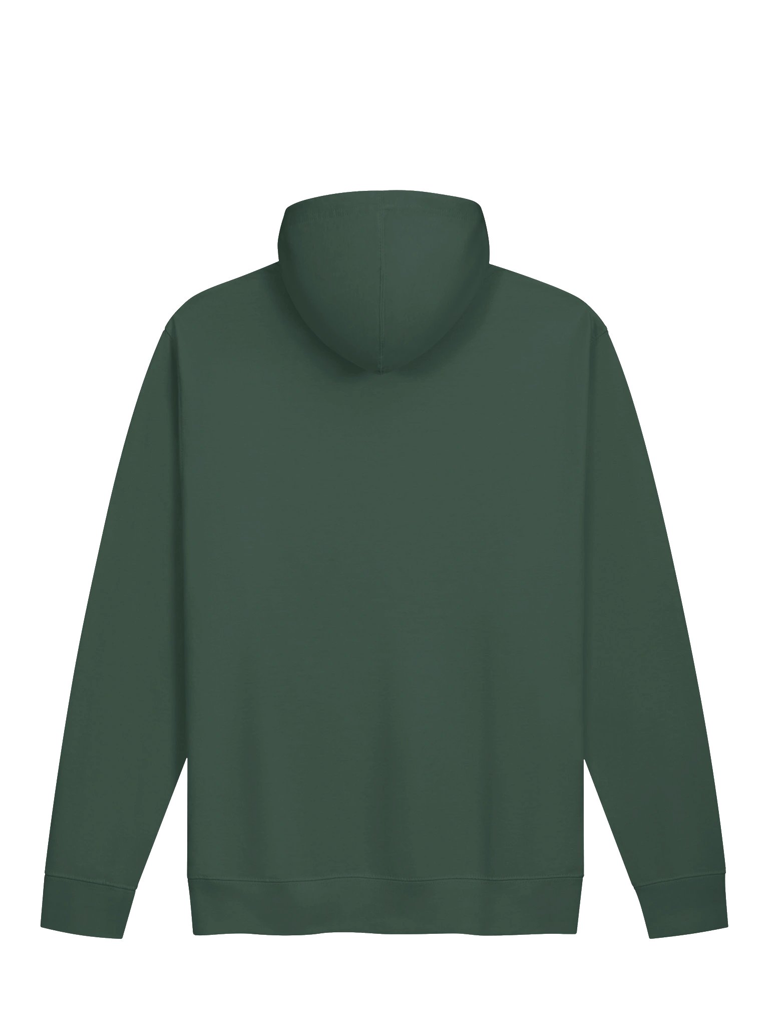 Ursa Hoodie product image (2)