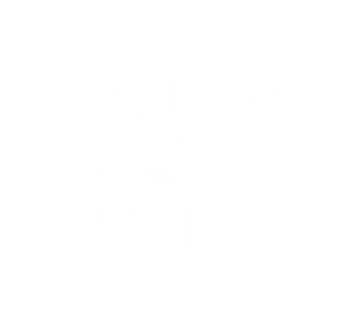 Weeb