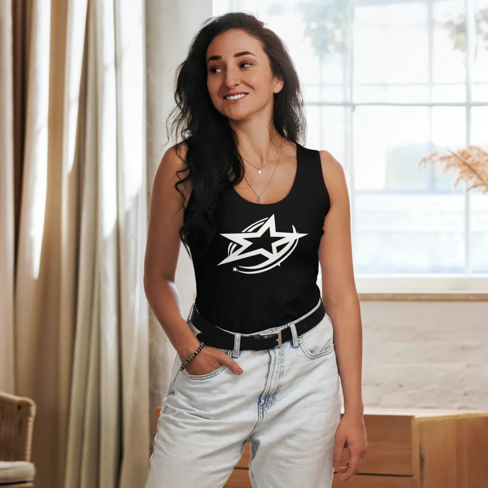 IM A STAR TANK product image (1)
