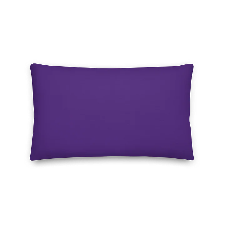 Kathy Pillow product image (5)