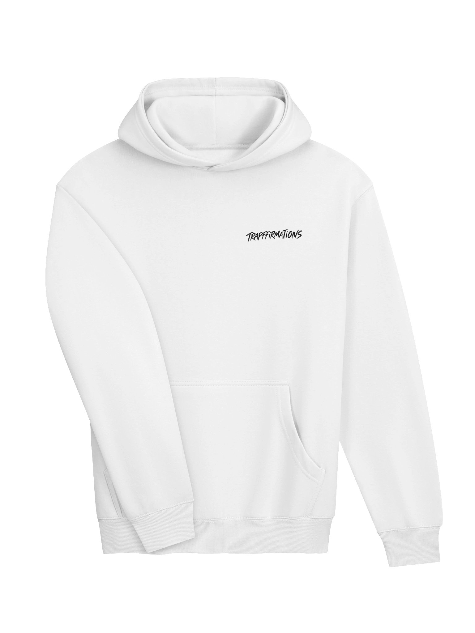 WINTER ARC 2026 • The Daylight Hoodie product image (3)
