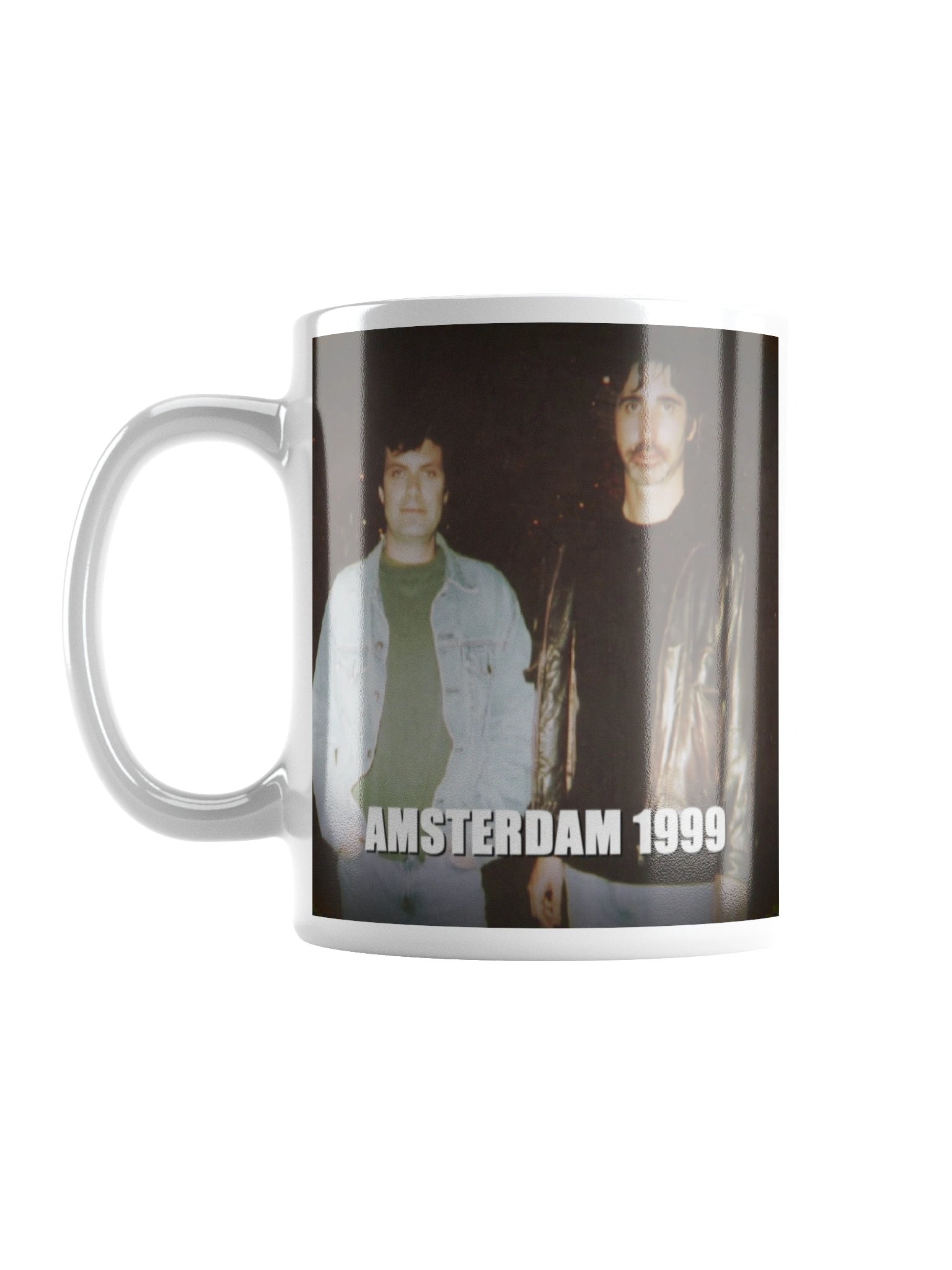 Amsterdam Mug product image (1)