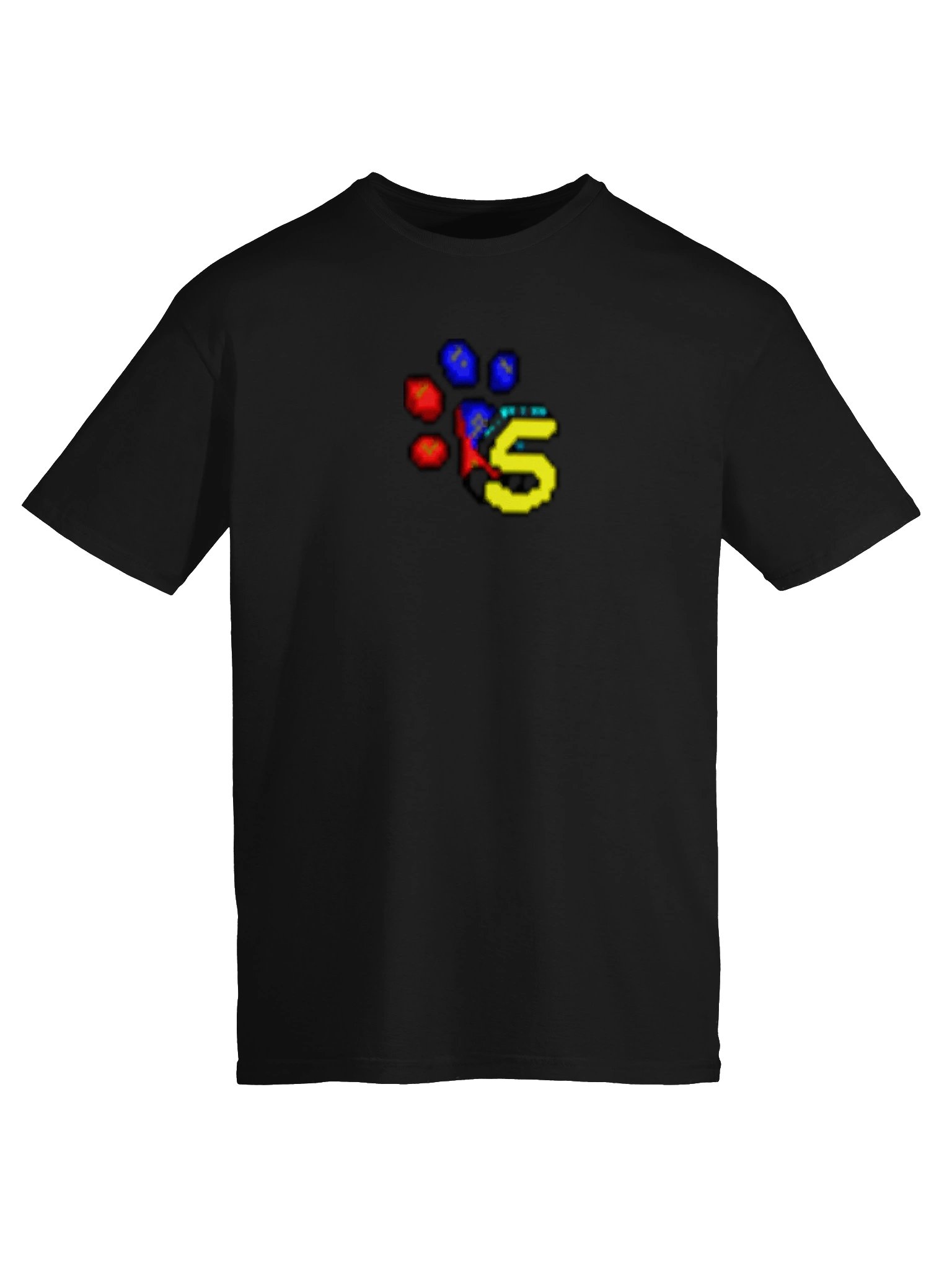 furpawicon - Center product image (5)