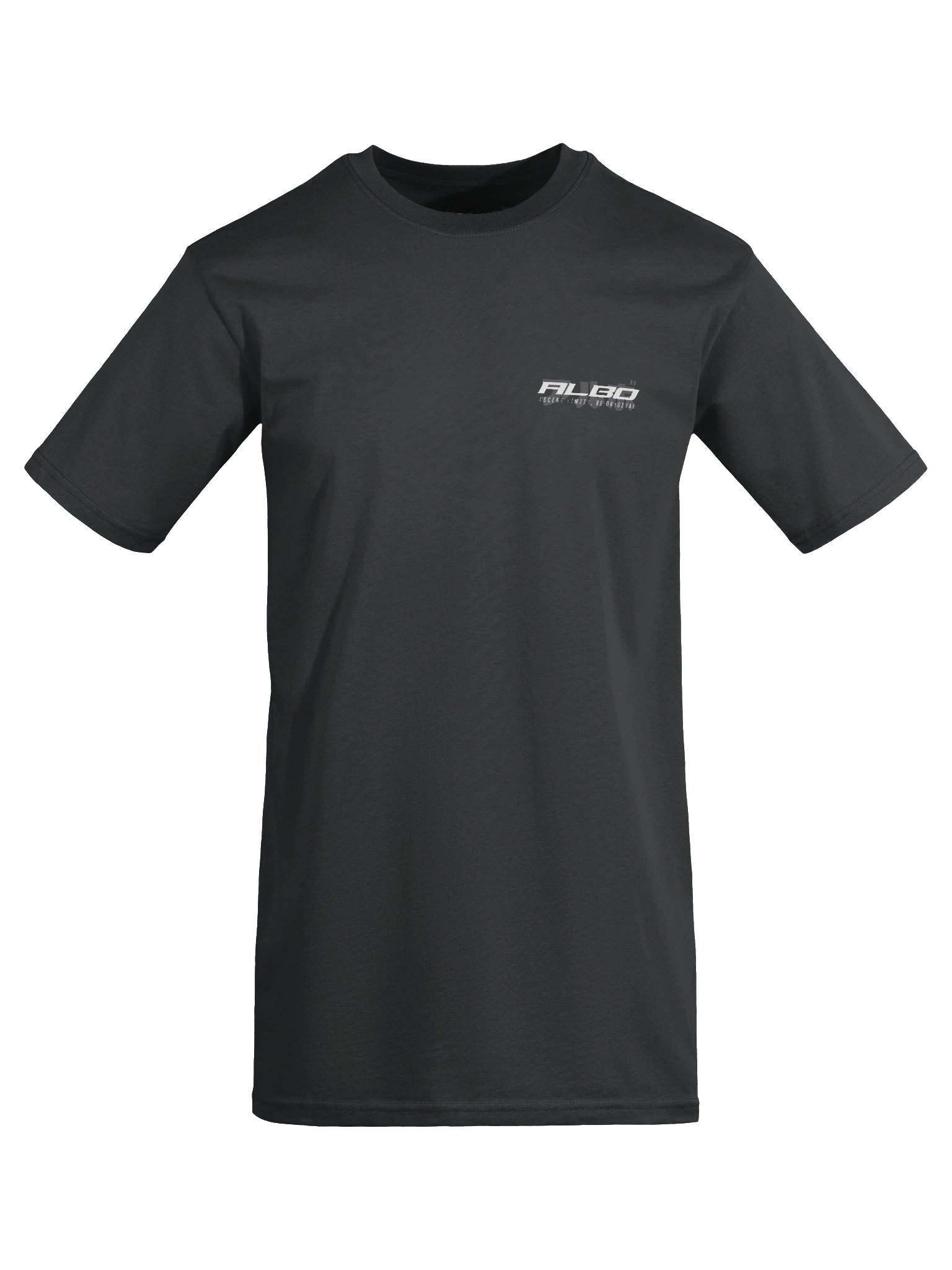 ALBO S2K TEE [SIGNATURE LINE] product image (7)