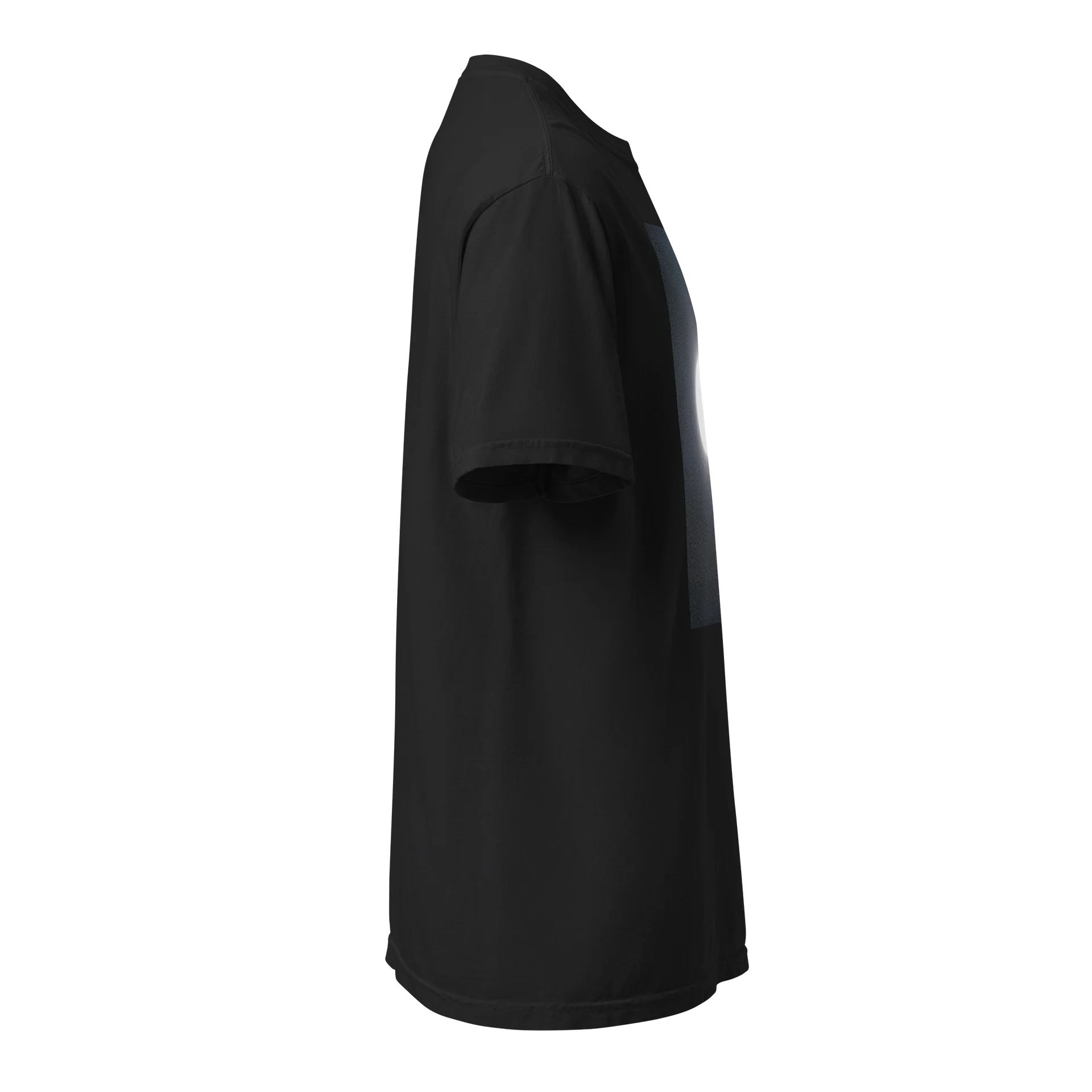 New product image (3)