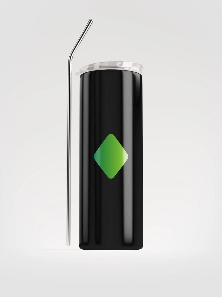 snakepeaz-animations tumbler product image (1)