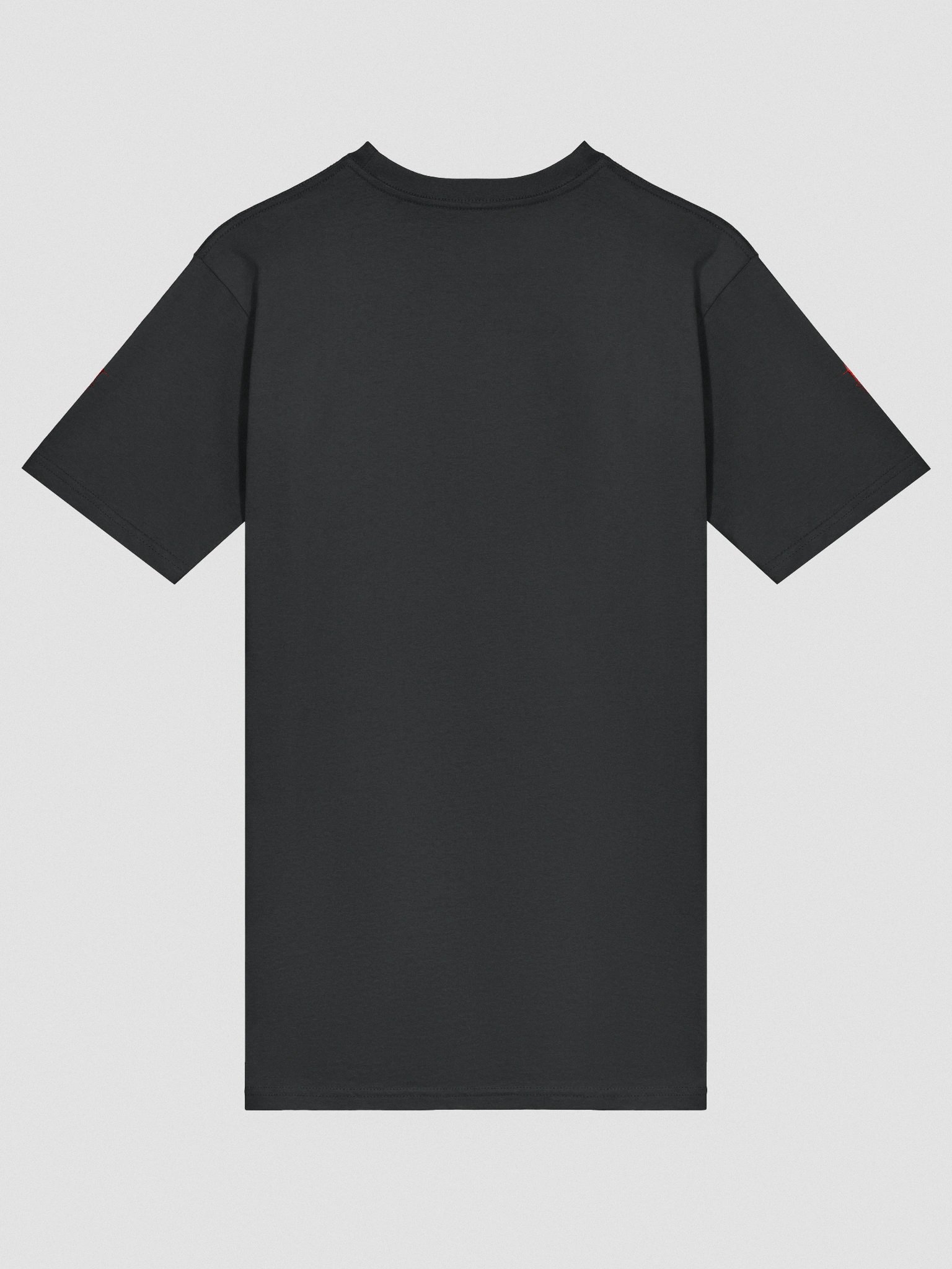 EYESORE! EMBROIDERED TEE product image (4)