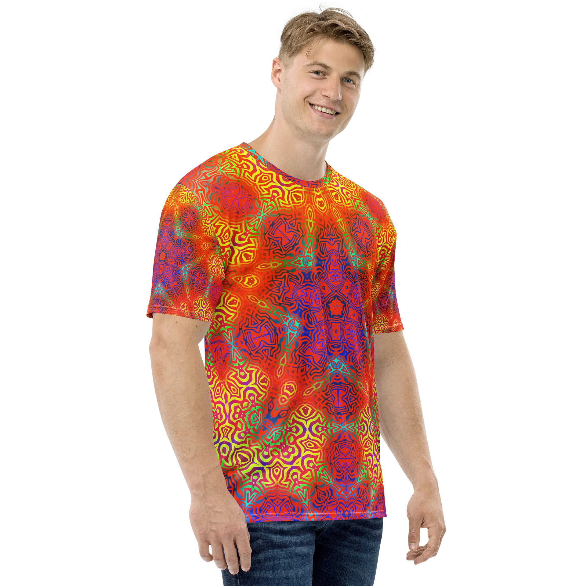 Starburst product image (4)