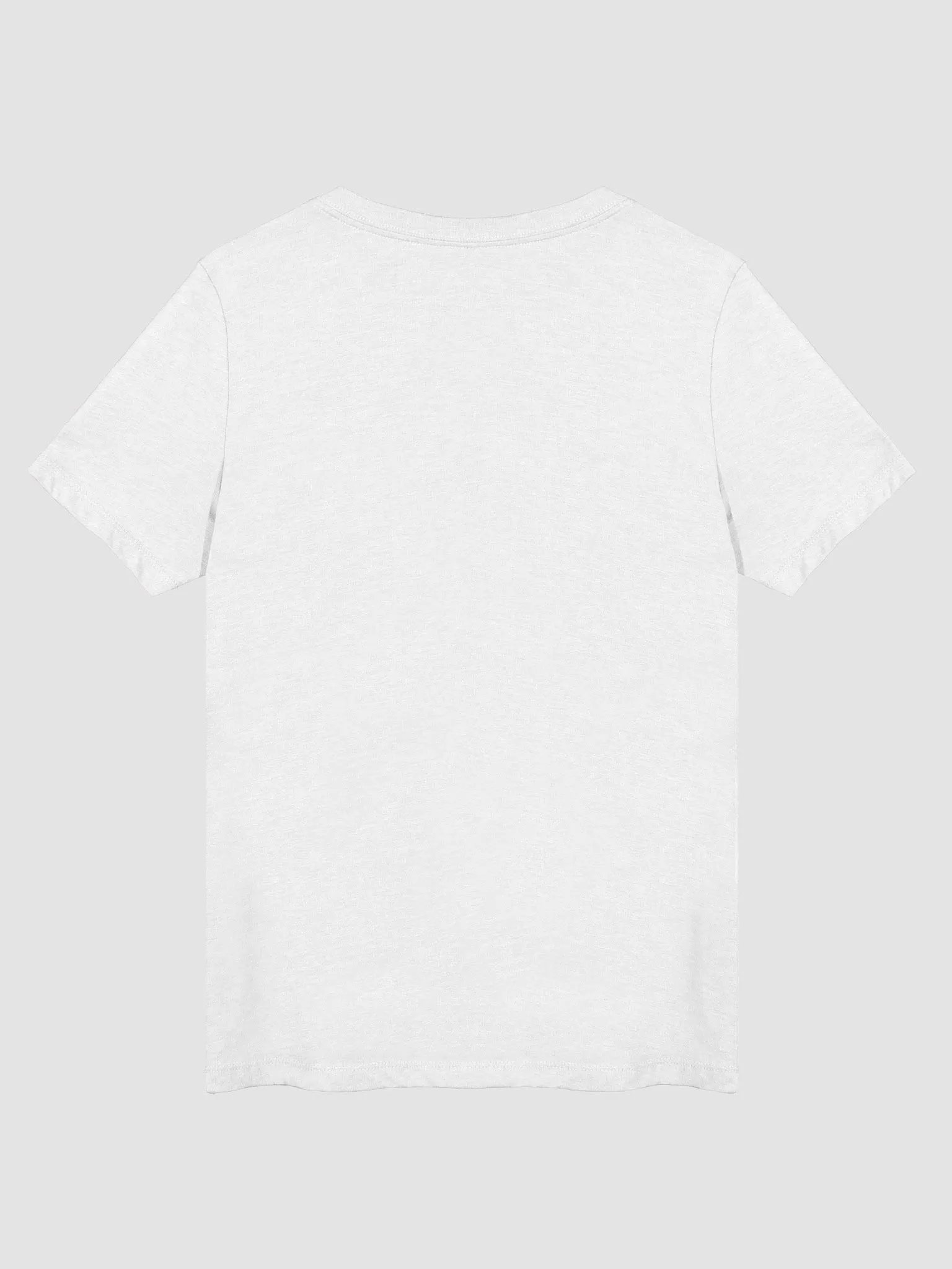 ANTIQUING IS MY CARDIO (Ladies' V-Neck) product image (5)