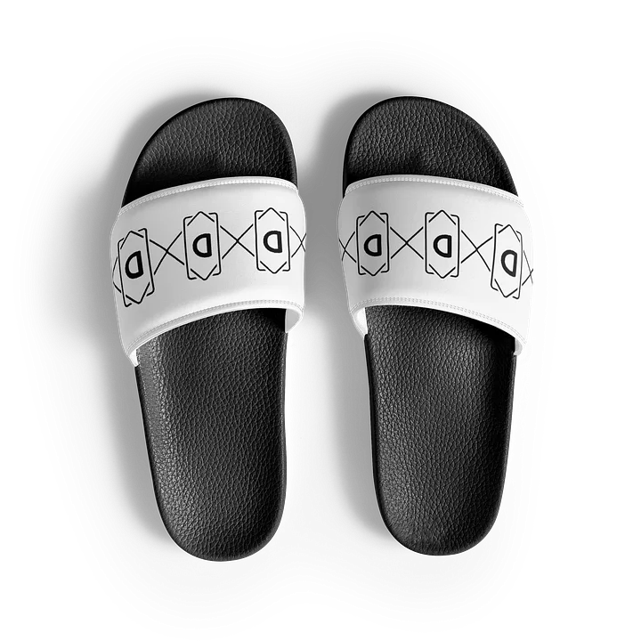 The DIMBER Paradigm Slides product image (1)