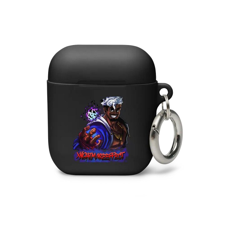 AirPod Case product image (1)