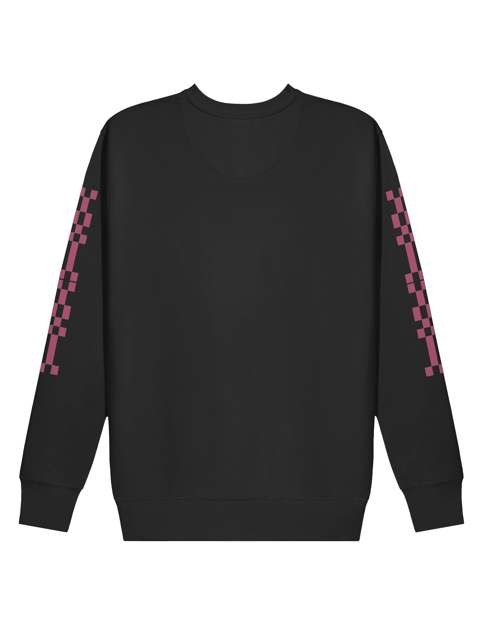 WHERE IS THE ALBUM? - SWEATSHIRT product image (4)